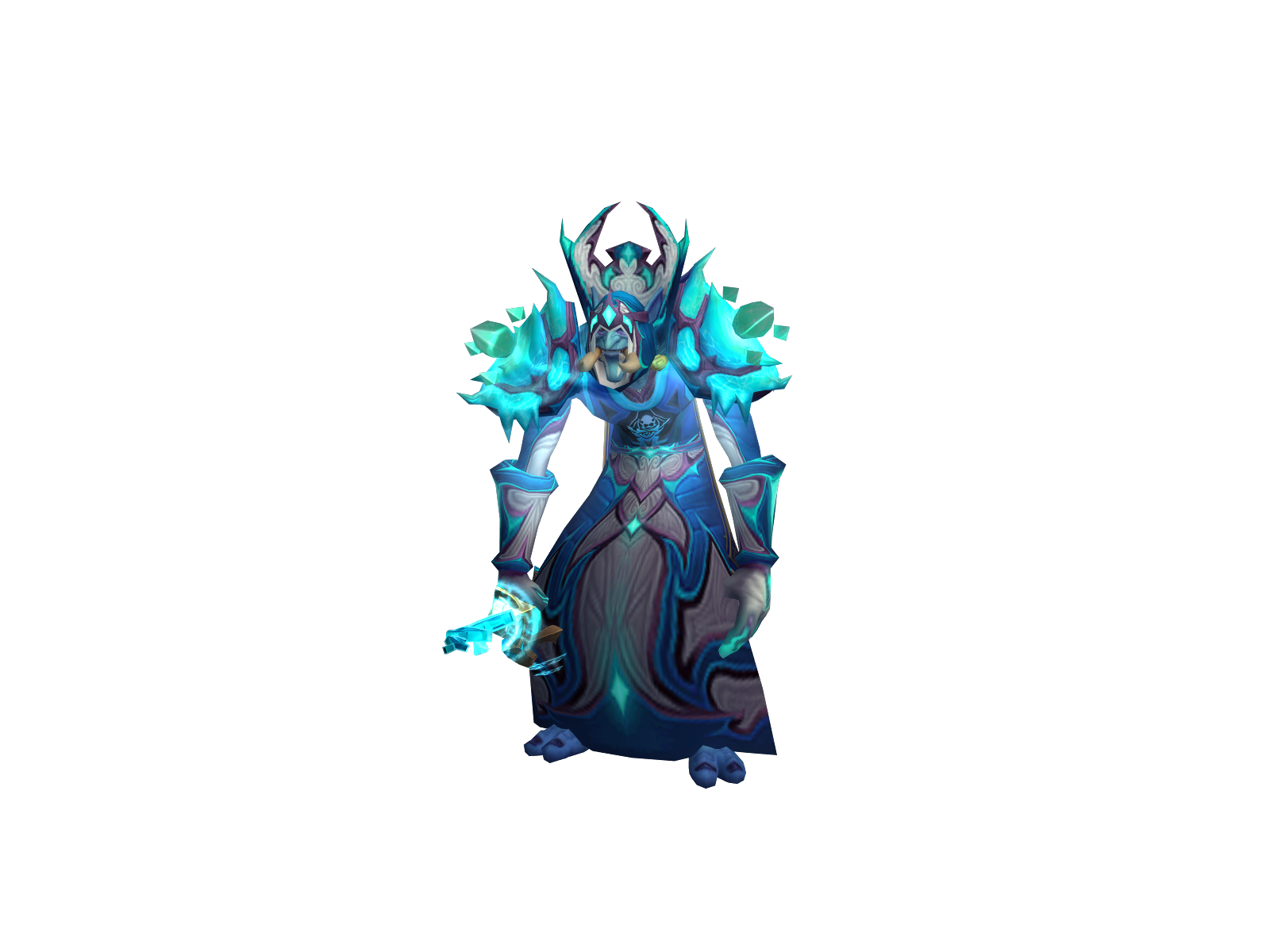 Merkath