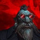 Bolmin avatar