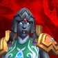 Dabigcringe avatar
