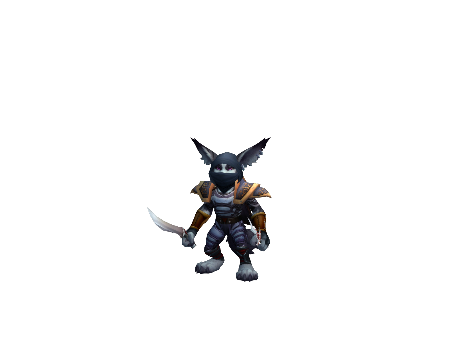 Lilproghy