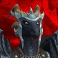 Dragonbalz