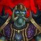 Zamoon avatar