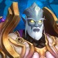 Behun avatar