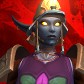 Lumon avatar
