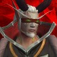 Feltalas avatar