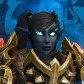 Buckydk avatar