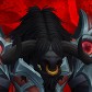 Ganéh avatar