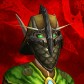 Dandery avatar