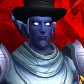 Ælfthryth avatar