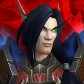 Delomír-ragnaros