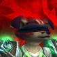Furryxoxo avatar