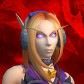 Redheäd avatar