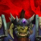Stigmissile avatar