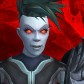 Ineverseeher avatar
