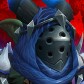 Pikrom avatar