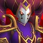 Mikesmonk avatar