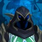 Zthdosk