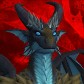 Zarathonas avatar
