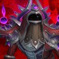 Nastypriest avatar