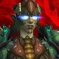Francuzdruid