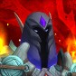 Divinewalker