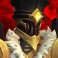 Ainzol