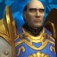 Toppis avatar