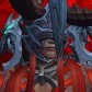Guranmar