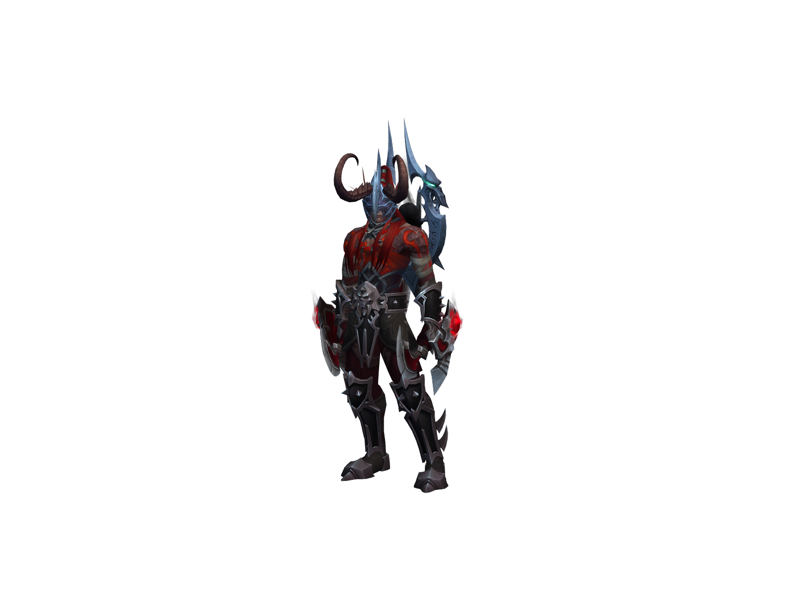 Guranmar