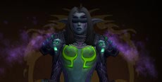 Lifeshift's icon