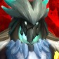 Noxiraea avatar