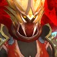 Twiggztah avatar