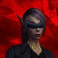 Darerel avatar