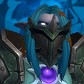 Magnuum avatar