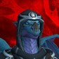 Treessdrake avatar