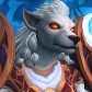 Padingthon avatar