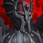 Deathnatsu