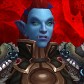 Tenrro