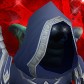Goblinka
