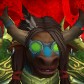 Hottoee avatar