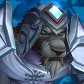 Fenrixulf avatar