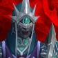 Dazzl avatar
