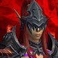 Sindikeet avatar
