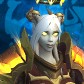 Aevys