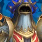 Discardaug