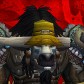 Papari avatar