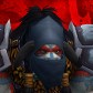 Gyrosnyárs