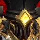 Theholycow