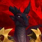 Malakeh avatar