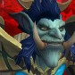 Unforgiwen avatar